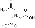 ADA|N-(2-乙酰胺基)-2-亞氨基二乙酸