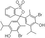 溴百里香酚藍(lán)