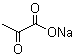 丙酮酸鈉