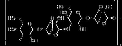 瓊脂糖(超純)|9012-36-6|Agarose