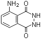 魯米諾  3-氨基鄰苯二甲酰肼