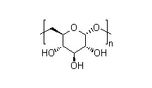 葡聚糖D70 右旋糖酐70