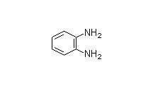 鄰苯二胺片劑|95-54-5|o-phenylenediamine|OPD