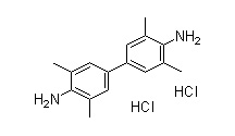 TMB-2HCl 四甲基聯苯胺鹽酸鹽