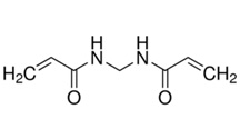 N,N-亞甲基雙丙烯酰胺 N,N-Methylenebisacrylamide