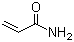 丙烯酰胺