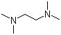 N,N,N,N-四甲基乙二胺(TEMED)