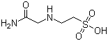 N-(2-乙酰氨基)-2-氨基乙磺酸