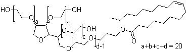 吐溫80