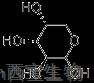 D-阿拉伯糖 D-Arabinose  (貨號：107861)