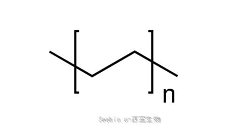 聚乙烯分子量標(biāo)準(zhǔn)品 (Polyethylene)