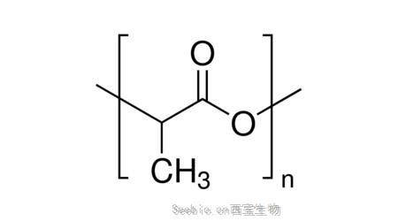 聚乳酸分子量標準品 (Polylactic Acid)