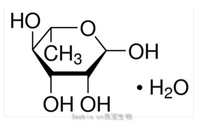 L-鼠李糖