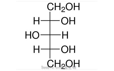 木糖醇 D-Xylitol