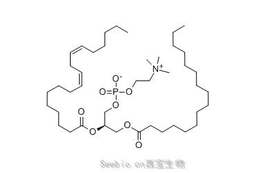 大豆磷脂