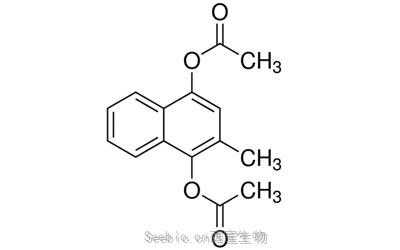 維生素K4