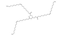 三油酸甘油酯