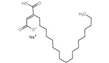 硬脂富馬酸鈉