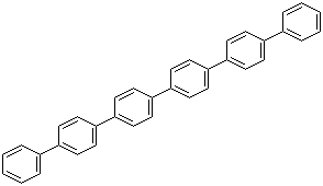 對六聯苯