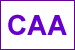 2-AA Labeled Glycan