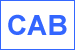 2-AB Labeled Glycan