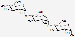 glu313